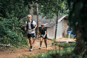 BIB: 
                            <button type="button" onclick="openModal(25615553)" class="btn btn-primary btn-sm float-right btn-popup" data-toggle="modal" data-target=".modal-high-quality">
                        <i class="fas fa-shopping-cart"></i> Add to Cart
                    </button>
                                            <button type="button" onclick="isThisMe(25615553, true)" class="btn btn-success btn-sm float-right btn-popup btn-isme hidden" data-toggle="tooltip" data-placement="bottom" title="นี่คือรูปของคุณใช่ไหม คลิกที่นี่เพื่อเอาเข้าอัลบั้ม">
                        <i class="fas fa-plus"></i> Add to album
                    </button>
                    <button type="button" onclick="isThisMe(25615553, false)" class="btn btn-warning btn-sm float-right btn-popup btn-isnotme hidden">
                        <i class="fas fa-ban"></i> Remove from album
                    </button>